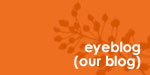 Eyebuzz Blog - eyeblog